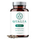 Neurohacker Collective Qualia NAD+ Optimized Aging - 42 caps Neurohacker Collective Qualia NAD+ Optimized Aging - 42 caps